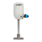 ABB NINVA TM TSP341-N