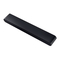 Lautsprecher Samsung HW-S60D Bedienungsanleitung