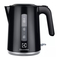 Wasserkocher Electrolux EASYSENSE EEWA32XX Bedienungsanleitung