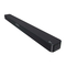 LG Wireless Sound Bar SLM3R Handbuch