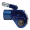 Hytorc MXT+ Series, MXTP-01, MXTP-03, MXTP-05, MXTP-10 Handbuch
