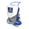 Graco RTX5000PI