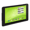 Trekstor SurfTab ventos 7.0 HD