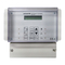 Thermostate Mark PIN THERM INFRA Technisches Handbuch