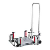 Sport-Tec 23499 Bedienungsanleitung