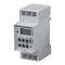 Timer REV-Ritter TS-GE2 Bedienungsanleitung