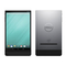 Tablets Dell Venue 8 7000 Serie Benutzerhandbuch