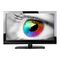 LED-Fernseher CMX LED 8245F Benutzerhandbuch