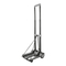 Schutztaschen & Transporttaschen Powerfix Profi PUTK 50 A1 Bedienungsanleitung