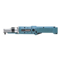 Makita BFL081F Bedienungsanleitung