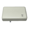 Wireless Access-Points Avaya WLAN 810 Vorschriften