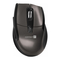 Mäuse Connect IT CMO-1300-BR Benutzerhandbuch