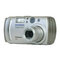 Kameras Samsung Digimax V4 Bedienungsanleitung