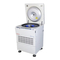 Thermo Scientific Heraeus Cryofuge 5500i