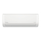 Klimaanlagen INVENTOR CRVI32-12WFC Installationshandbuch