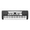 Musikinstrumente McGrey BK-5410 Bedienungsanleitung