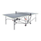 Sport und Freizeit Kettler AXOS 2 Indoor Montageanleitung
