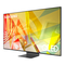 LED-Fernseher Samsung 55Q95TC Bedienungsanleitung