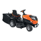 Stiga K 1250