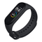 Uhren Xiaomi Mi Smart Band 4 Benutzerhandbuch