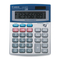 Canon LS-100TS - Rechnerhandbuch
