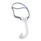 Resmed AirFit N30 Handbuch
