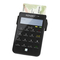 Kartenleser Reiner cyberJack RFID standard Installationsanleitung