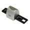 Scanner Reflecta xM-Scan Bedienungsanleitung