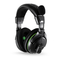 Kopfhörer Turtle Beach Earforce X32 Handbuch