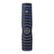 One for All URC-3720