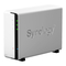 PC-Komponenten Synology DiskStation DS112 Schnellinstallationsanleitung