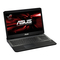 Notebooks Asus ROG G75VX Benutzerhandbuch
