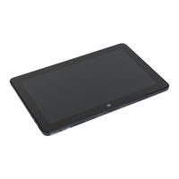 Dell Venue 11 Pro 7140 Benutzerhandbuch