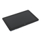Tablets Dell Venue 11 Pro 7140 Benutzerhandbuch