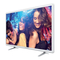 LED-Fernseher Strong SRT 24HY1003W Bedienungsanleitung