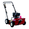 Garten und Gartentechnik Toro 23511 Bedienungsanleitung