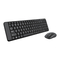 Computerzubehör Logitech MK220 Schnellstart