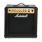 Musikanlagen Marshall Amplification MG30FX Handbuch