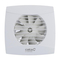 Ventilatoren Cata u-comfort UC10 Serie Gebrauchsanweisung