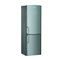 Kühlschränke Whirlpool WBC37552 A++DFCX Produktangaben