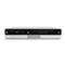 DVD Player LG V290H Bedienungsanleitung
