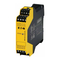 Relais Eaton ESR5-NE-51-24VAC-DC Handbuch