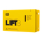 Steuergeräte 2N Lift8 Benutzerhandbuch