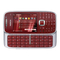 Handys Nokia E Series Handbuch