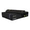 Receiver Strong SRT 2400 Bedienungsanleitung