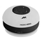 Lautsprecher SBS Music Hero MHSPEAKERBT Bedienungsanleitung