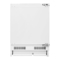 Kühlschränke Beko BU 1153 Bedienungsanleitung