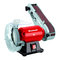 Elektrowerkzeuge EINHELL TH-US 240 Originalbetriebsanleitung