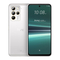 HTC U23 pro