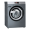 Waschmaschinen Miele PWM 509 Gebrauchs- Und Aufstellanweisung